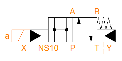 DPHE-167_